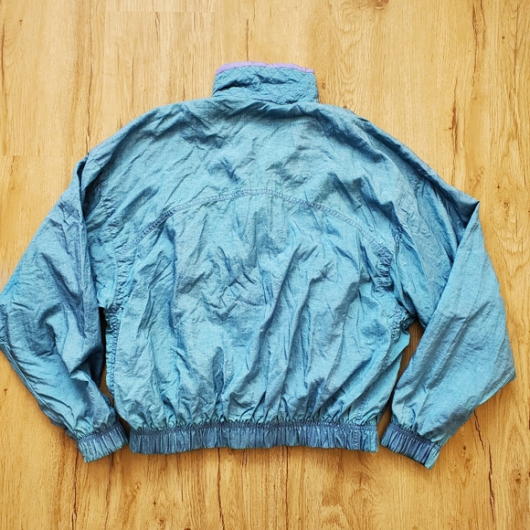 Vnt Nike retro SKU435 - Picture 3 of 5